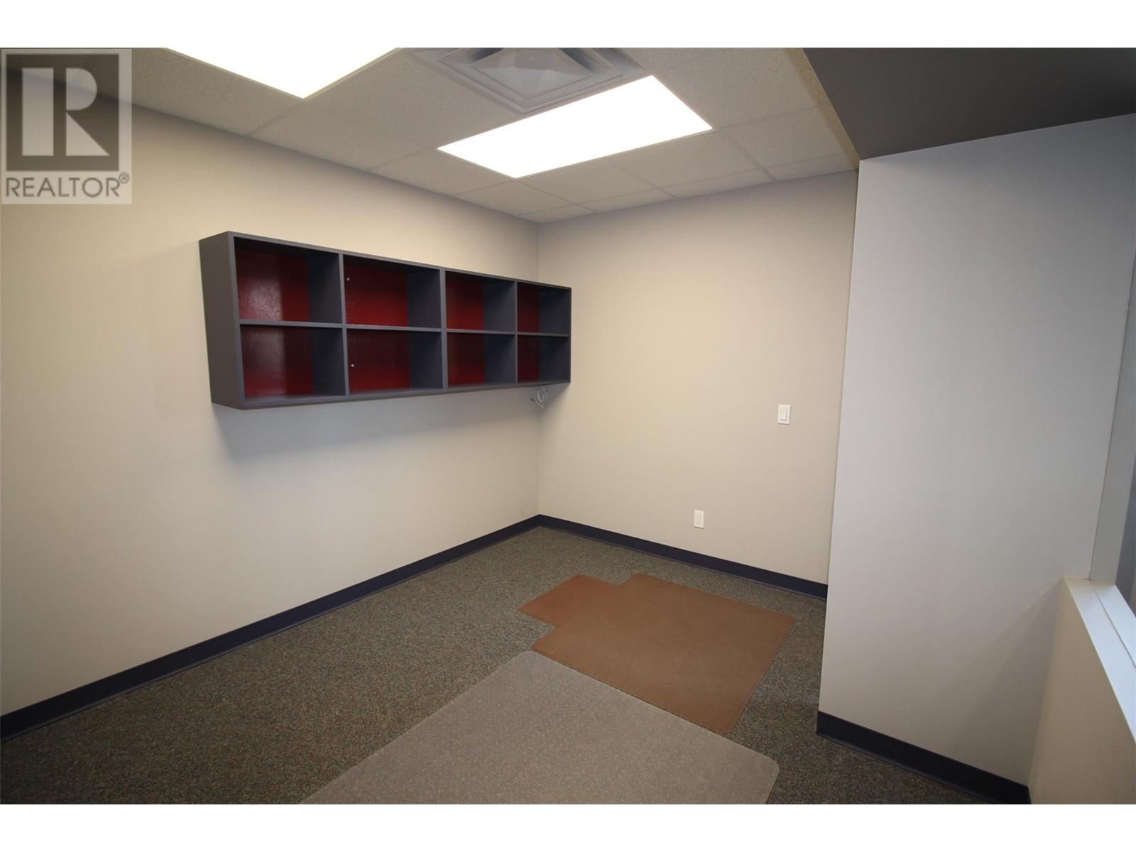 1339 Mcgill Road Unit# 209, Kamloops, British Columbia  V2C 6K7 - Photo 2 - 10344471
