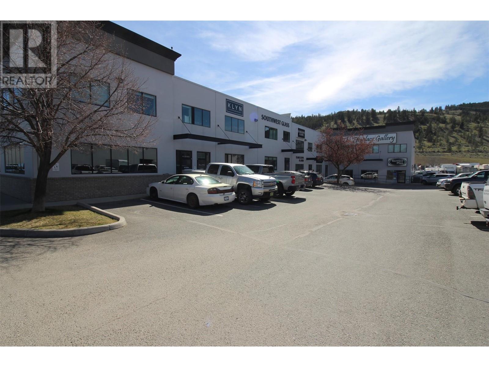 1339 Mcgill Road Unit# 209, Kamloops, British Columbia  V2C 6K7 - Photo 20 - 10344471