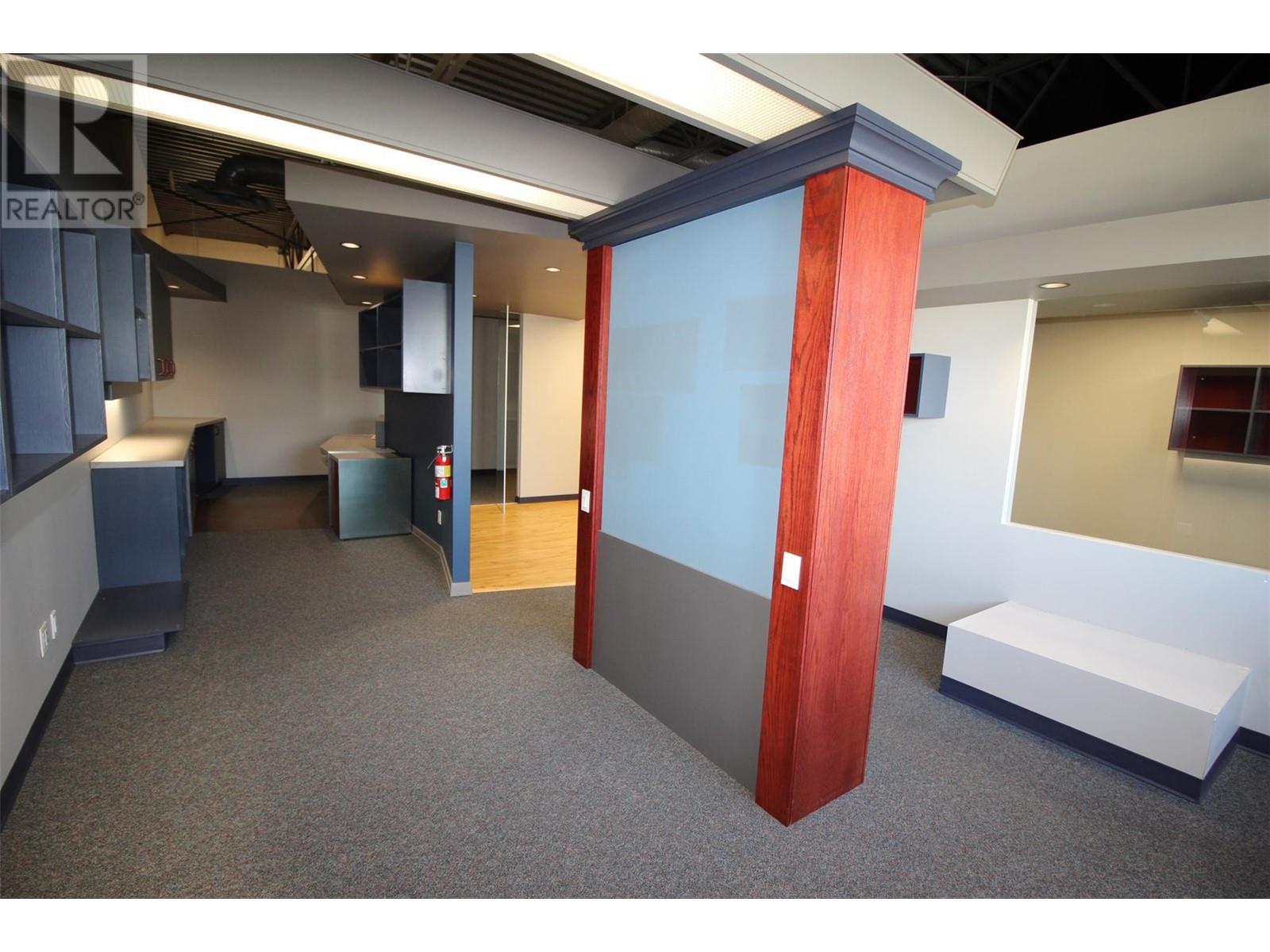 1339 Mcgill Road Unit# 209, Kamloops, British Columbia  V2C 6K7 - Photo 4 - 10344471