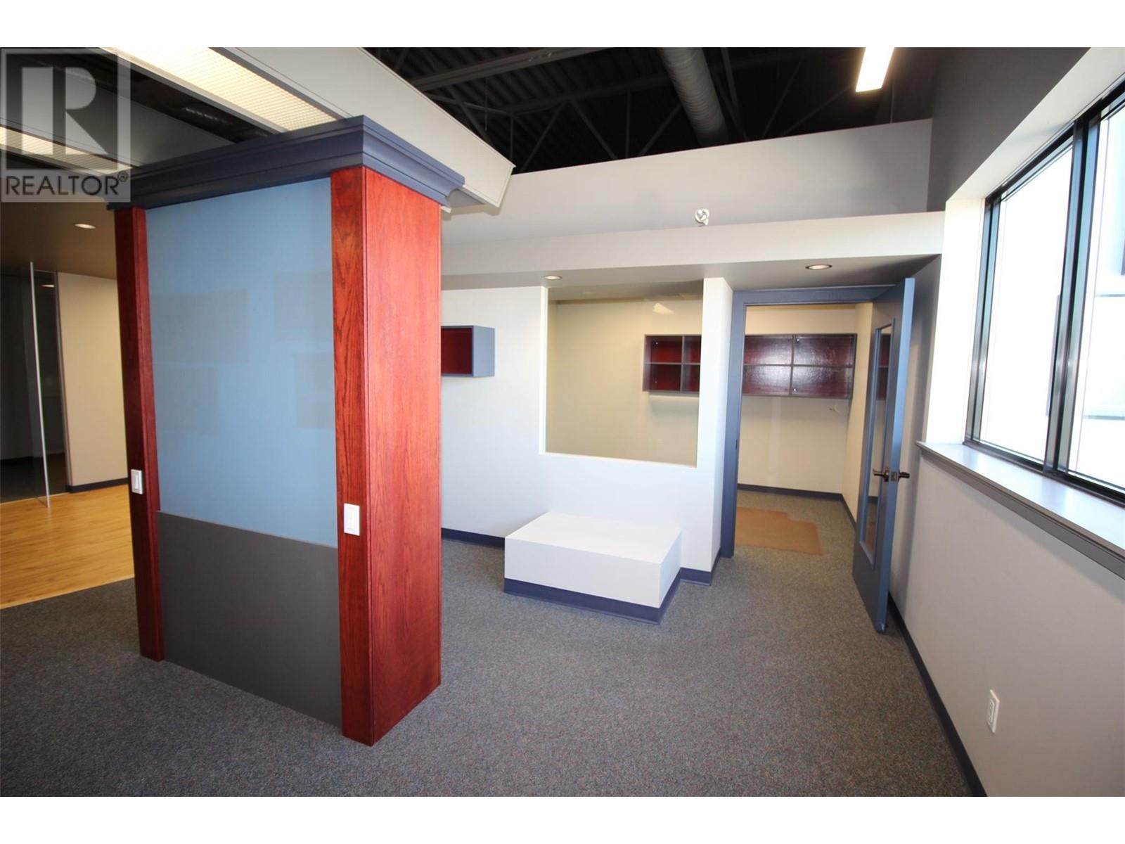 1339 Mcgill Road Unit# 209, Kamloops, British Columbia  V2C 6K7 - Photo 5 - 10344471