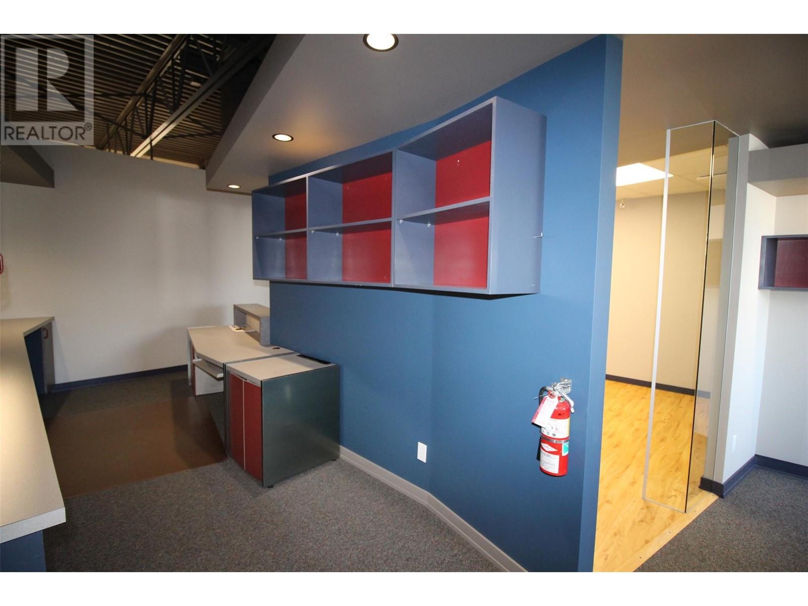 1339 Mcgill Road Unit# 209, Kamloops, British Columbia  V2C 6K7 - Photo 6 - 10344471