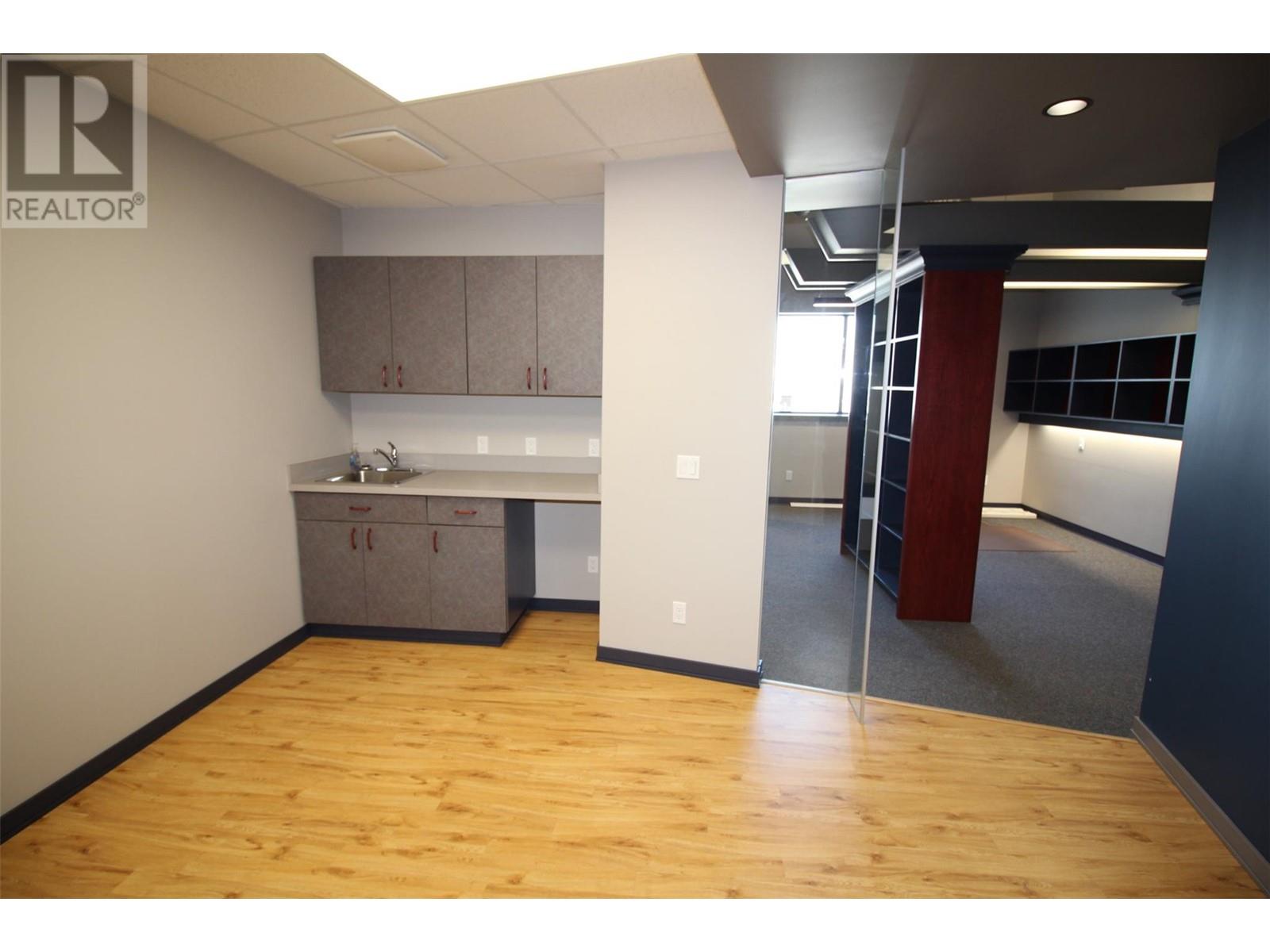 1339 Mcgill Road Unit# 209, Kamloops, British Columbia  V2C 6K7 - Photo 8 - 10344471