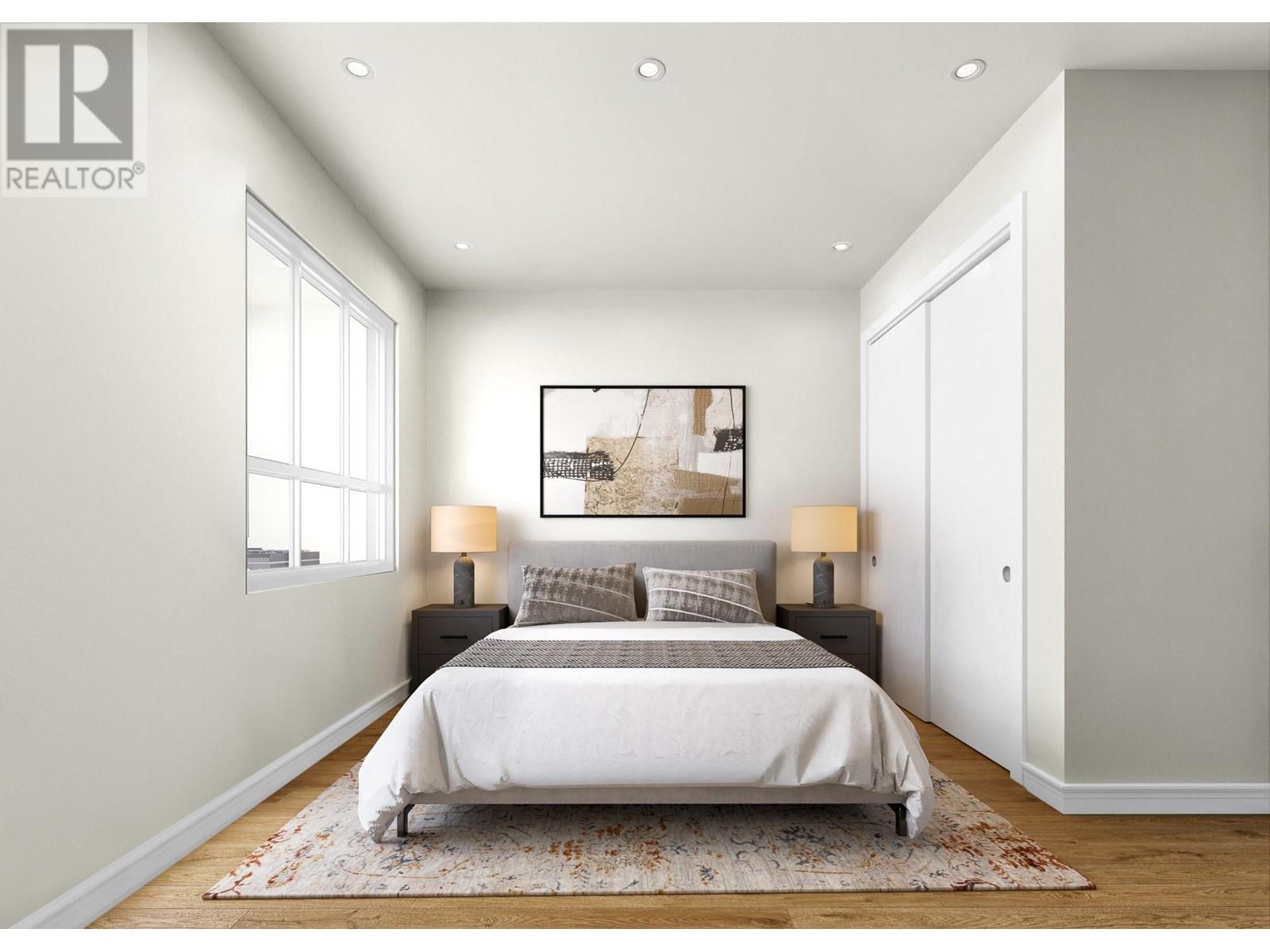 Property at 1844 Qu'Appelle Boulevard Unit# 410 image 3