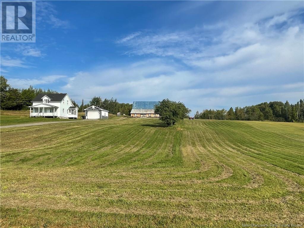 1659 Des Pionniers Avenue, Balmoral, New Brunswick  E8E 1C1 - Photo 5 - NB116503