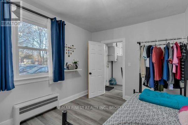 789 Portsmouth Avenue, Kingston, Ontario  K7M 1W6 - Photo 10 - X12096506