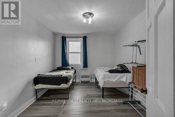 789 Portsmouth Avenue, Kingston, Ontario  K7M 1W6 - Photo 12 - X12096506
