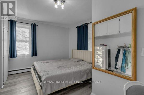 789 Portsmouth Avenue, Kingston, Ontario  K7M 1W6 - Photo 13 - X12096506