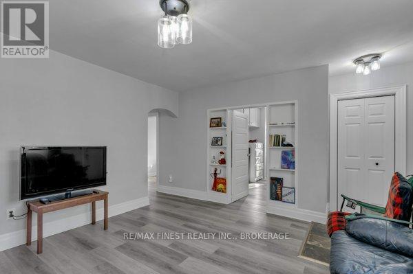 789 Portsmouth Avenue, Kingston, Ontario  K7M 1W6 - Photo 16 - X12096506