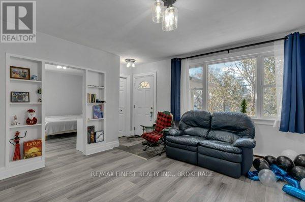 789 Portsmouth Avenue, Kingston, Ontario  K7M 1W6 - Photo 17 - X12096506