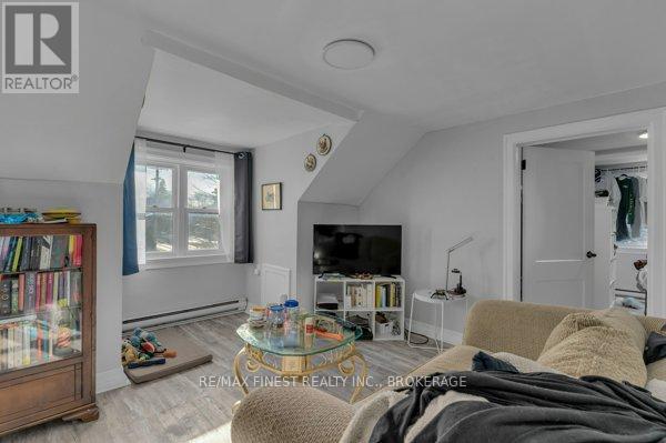 789 Portsmouth Avenue, Kingston, Ontario  K7M 1W6 - Photo 18 - X12096506