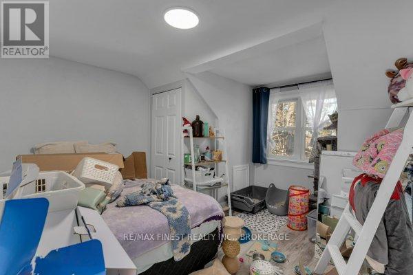 789 Portsmouth Avenue, Kingston, Ontario  K7M 1W6 - Photo 19 - X12096506