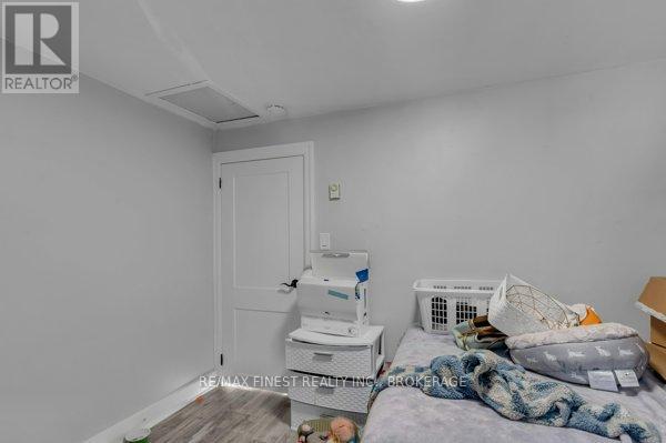789 Portsmouth Avenue, Kingston, Ontario  K7M 1W6 - Photo 20 - X12096506