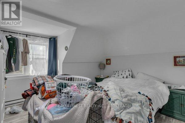 789 Portsmouth Avenue, Kingston, Ontario  K7M 1W6 - Photo 21 - X12096506