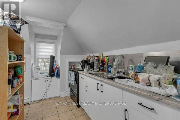 789 Portsmouth Avenue, Kingston, Ontario  K7M 1W6 - Photo 24 - X12096506