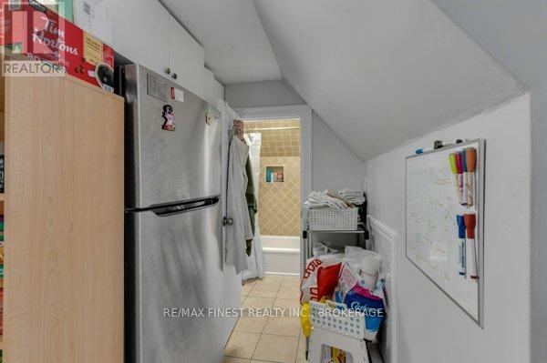 789 Portsmouth Avenue, Kingston, Ontario  K7M 1W6 - Photo 26 - X12096506