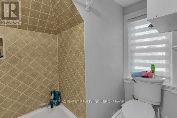789 Portsmouth Avenue, Kingston, Ontario  K7M 1W6 - Photo 28 - X12096506