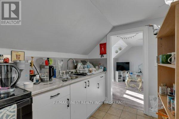 789 Portsmouth Avenue, Kingston, Ontario  K7M 1W6 - Photo 29 - X12096506