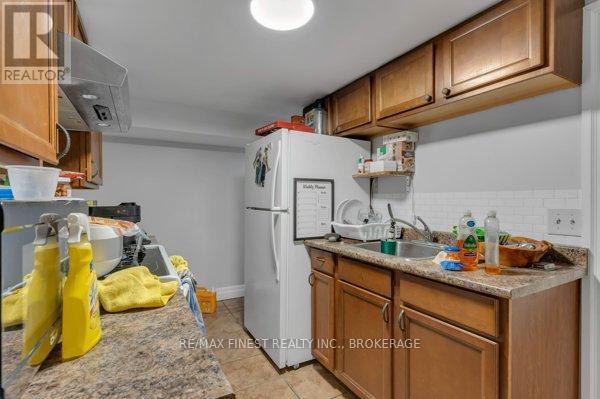 789 Portsmouth Avenue, Kingston, Ontario  K7M 1W6 - Photo 31 - X12096506