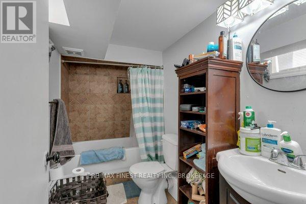 789 Portsmouth Avenue, Kingston, Ontario  K7M 1W6 - Photo 32 - X12096506