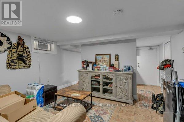 789 Portsmouth Avenue, Kingston, Ontario  K7M 1W6 - Photo 34 - X12096506