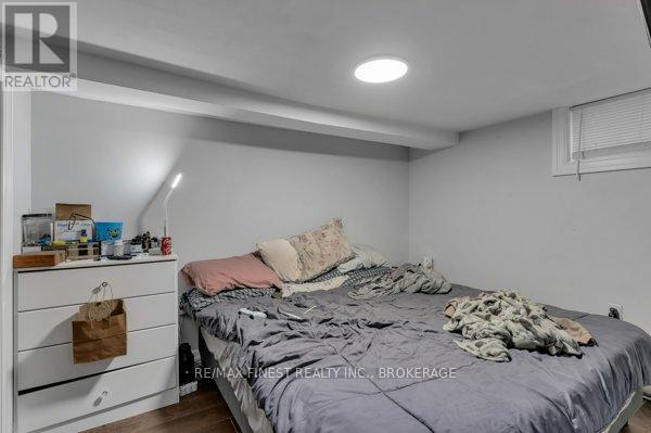 789 Portsmouth Avenue, Kingston, Ontario  K7M 1W6 - Photo 35 - X12096506