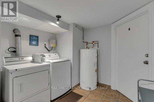 789 Portsmouth Avenue, Kingston, Ontario  K7M 1W6 - Photo 37 - X12096506