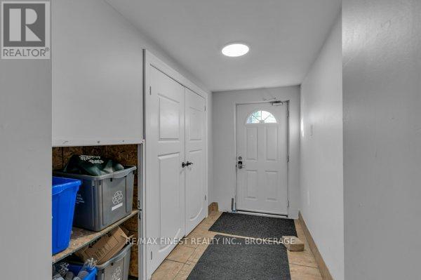 789 Portsmouth Avenue, Kingston, Ontario  K7M 1W6 - Photo 39 - X12096506