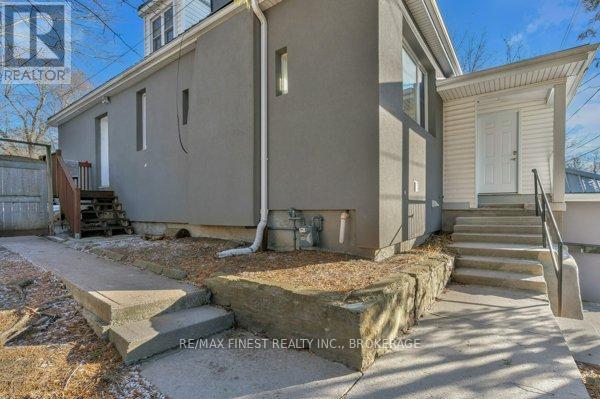 789 Portsmouth Avenue, Kingston, Ontario  K7M 1W6 - Photo 4 - X12096506