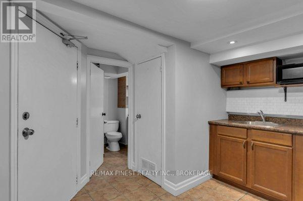789 Portsmouth Avenue, Kingston, Ontario  K7M 1W6 - Photo 40 - X12096506
