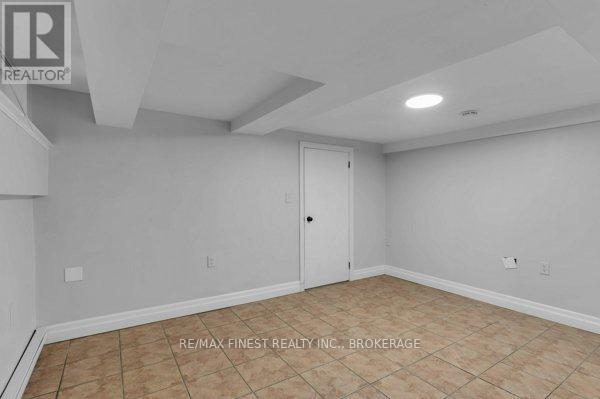 789 Portsmouth Avenue, Kingston, Ontario  K7M 1W6 - Photo 41 - X12096506