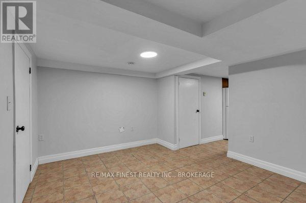789 Portsmouth Avenue, Kingston, Ontario  K7M 1W6 - Photo 42 - X12096506