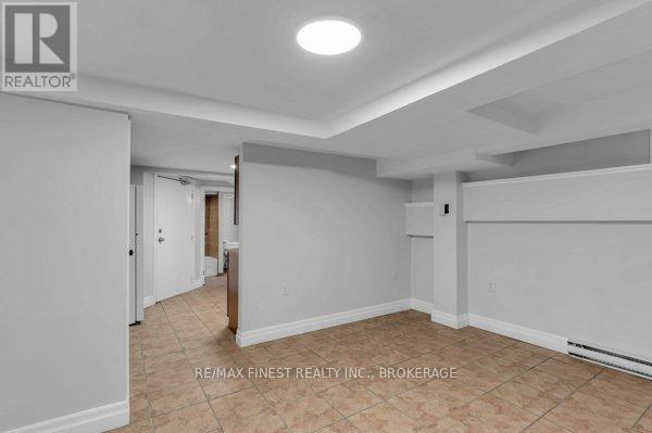 789 Portsmouth Avenue, Kingston, Ontario  K7M 1W6 - Photo 43 - X12096506