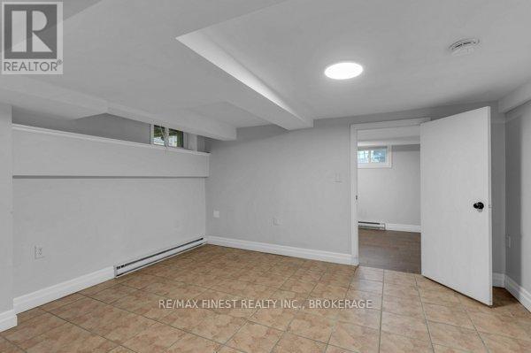 789 Portsmouth Avenue, Kingston, Ontario  K7M 1W6 - Photo 44 - X12096506