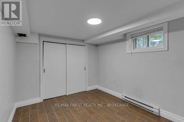 789 Portsmouth Avenue, Kingston, Ontario  K7M 1W6 - Photo 45 - X12096506