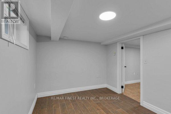 789 Portsmouth Avenue, Kingston, Ontario  K7M 1W6 - Photo 46 - X12096506