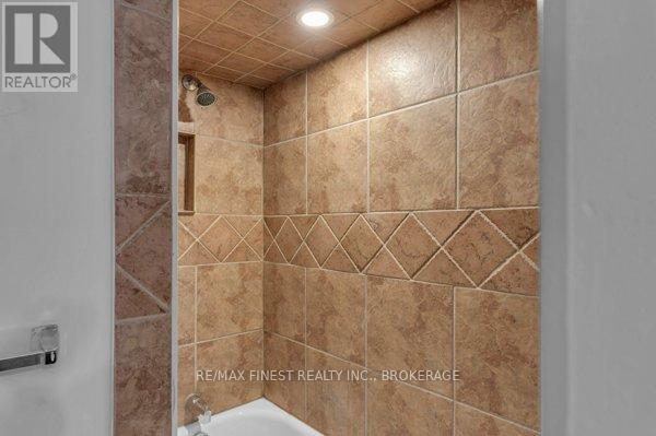 789 Portsmouth Avenue, Kingston, Ontario  K7M 1W6 - Photo 48 - X12096506