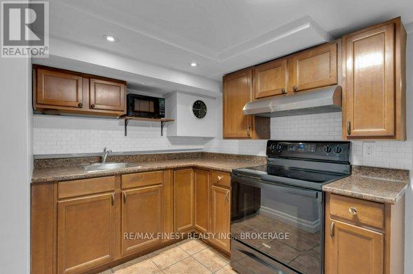 789 Portsmouth Avenue, Kingston, Ontario  K7M 1W6 - Photo 49 - X12096506