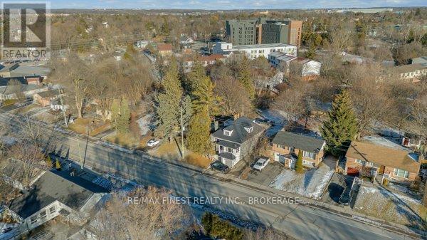 789 Portsmouth Avenue, Kingston, Ontario  K7M 1W6 - Photo 5 - X12096506