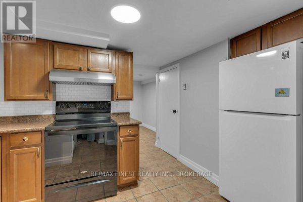 789 Portsmouth Avenue, Kingston, Ontario  K7M 1W6 - Photo 50 - X12096506