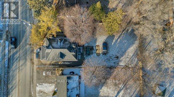 789 Portsmouth Avenue, Kingston, Ontario  K7M 1W6 - Photo 6 - X12096506