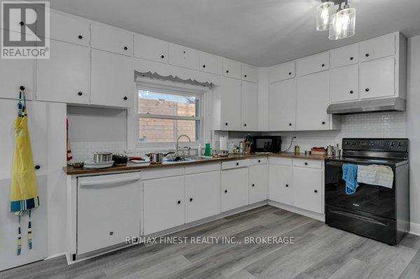 789 Portsmouth Avenue, Kingston, Ontario  K7M 1W6 - Photo 7 - X12096506