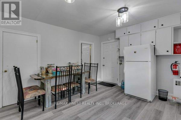 789 Portsmouth Avenue, Kingston, Ontario  K7M 1W6 - Photo 8 - X12096506