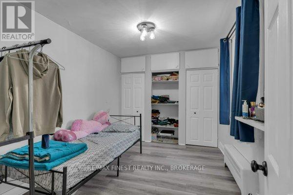 789 Portsmouth Avenue, Kingston, Ontario  K7M 1W6 - Photo 9 - X12096506
