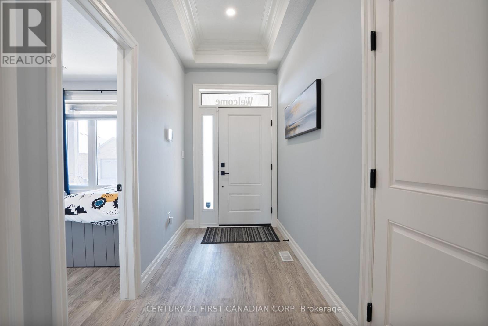 Property at 19 - 159 COLLINS WAY image 5