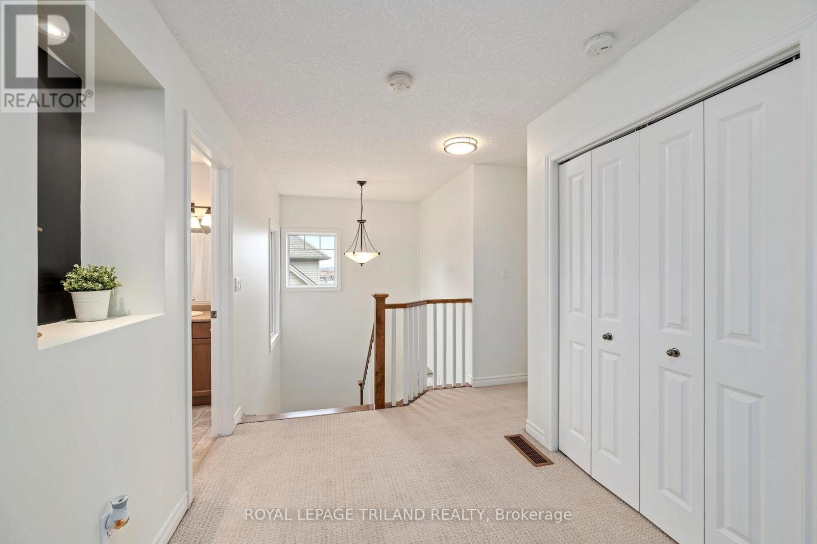 19 Chamberlain Court, St. Thomas, Ontario  N5R 0A4 - Photo 19 - X12096520