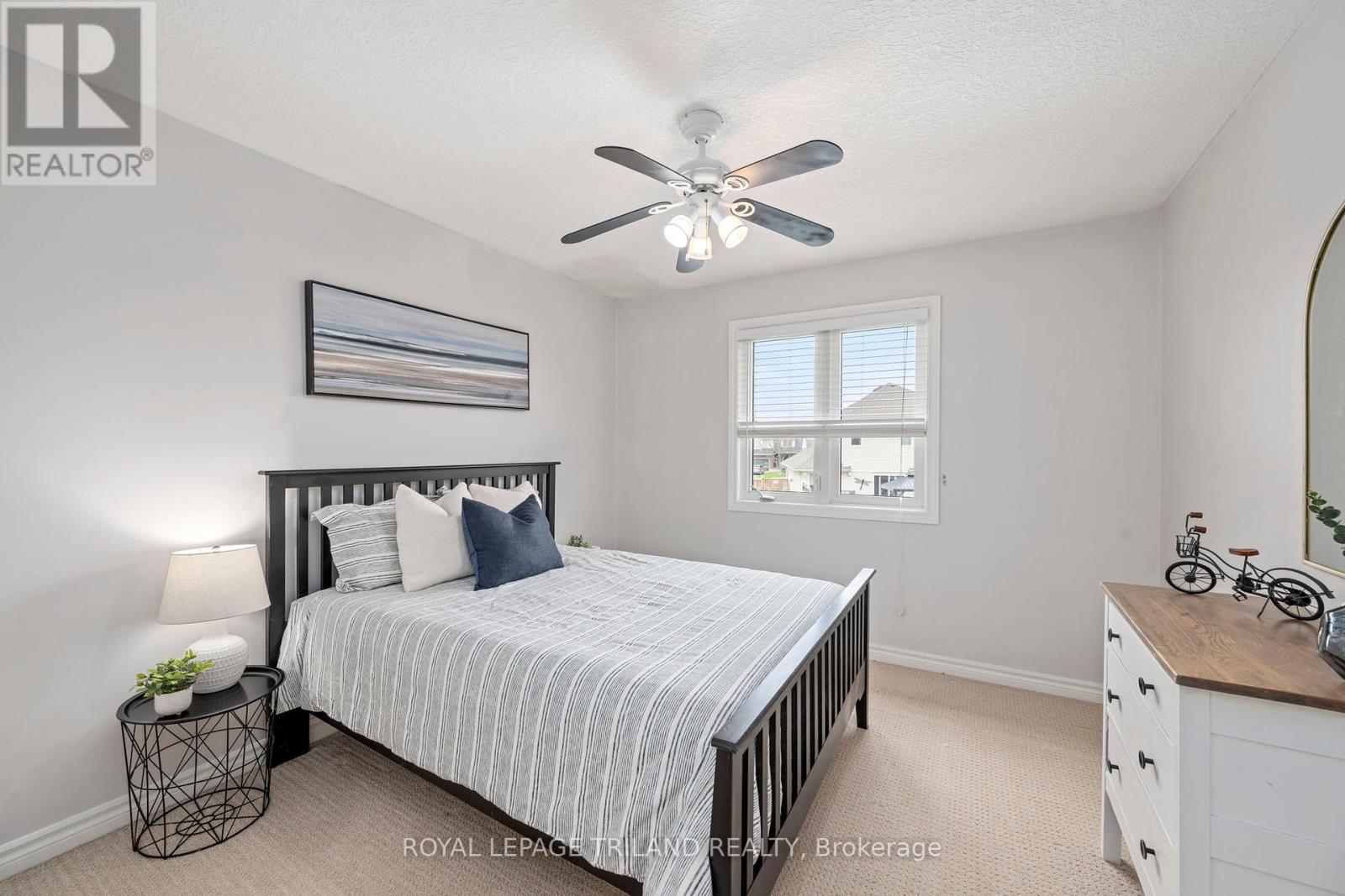 19 Chamberlain Court, St. Thomas, Ontario  N5R 0A4 - Photo 26 - X12096520