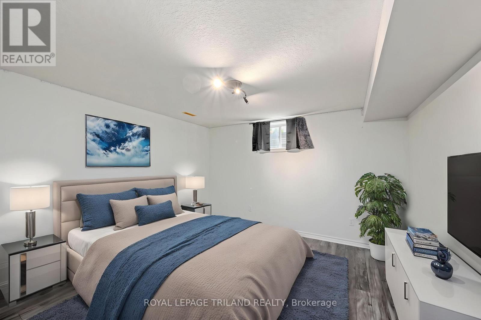 19 Chamberlain Court, St. Thomas, Ontario  N5R 0A4 - Photo 27 - X12096520