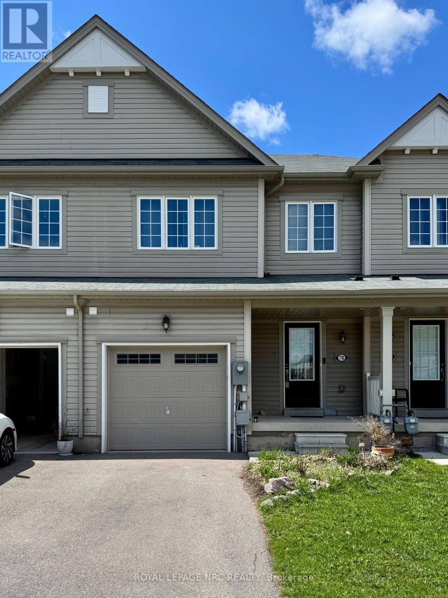 Property at 7782 WHITE PINE CRESCENT image 1