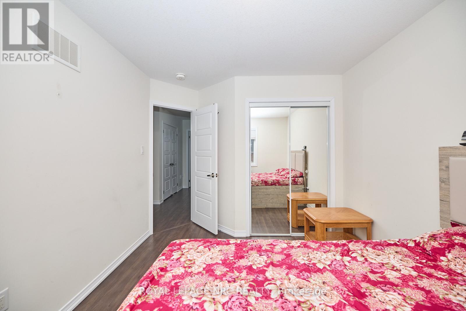 7782 White Pine Crescent, Niagara Falls (Brown), Ontario  L2H 3R4 - Photo 14 - X11962281