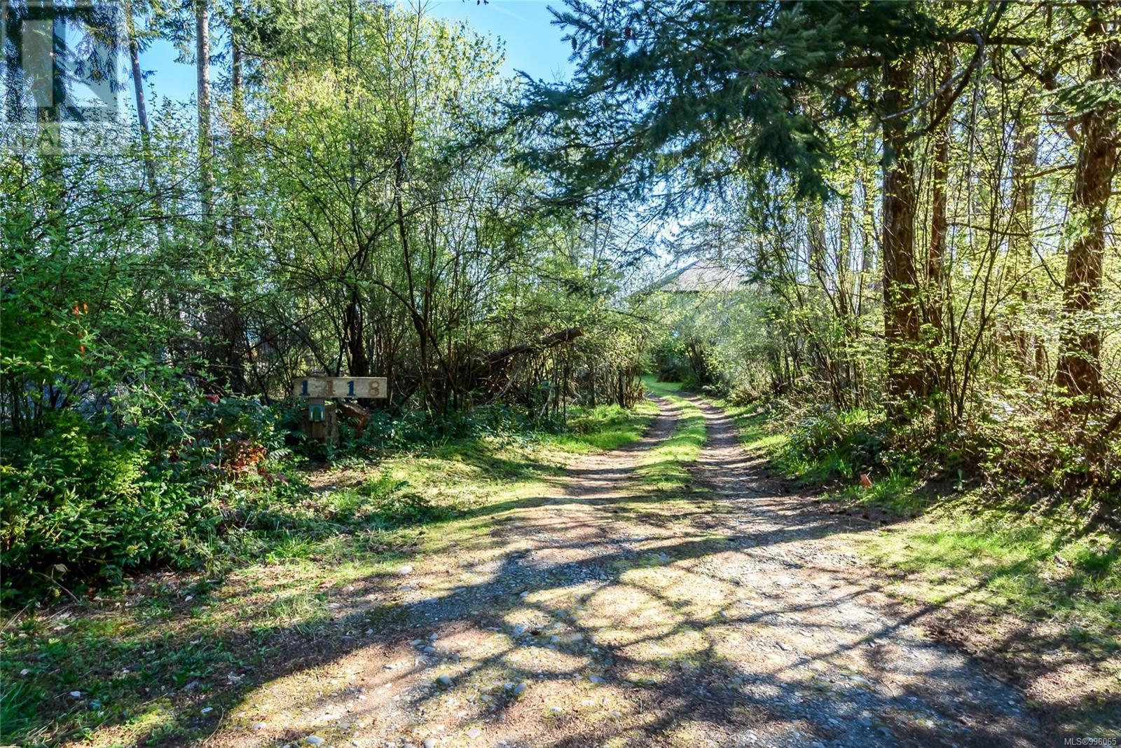 1418 Seaview Rd, Black Creek, British Columbia  V9J 1J7 - Photo 10 - 996065